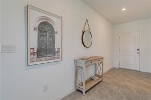 6926 Shelby Lynn Way, Zephyrhills, FL 33542, Sold 05/25/22