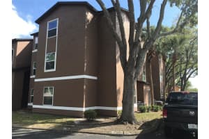 4540 Commander Dr, Orlando, FL 32822, Sold 05/06/22