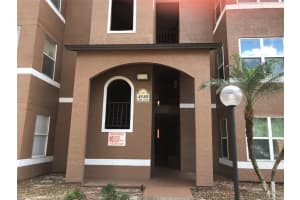 4540 Commander Dr, Orlando, FL 32822, Sold 05/06/22