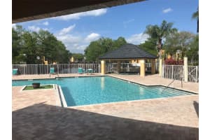 4540 Commander Dr, Orlando, FL 32822, Sold 05/06/22