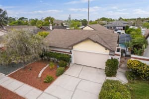 7103 Silvermill Dr, Tampa, FL 33635, Sold 05/02/22