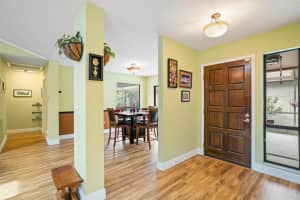 7103 Silvermill Dr, Tampa, FL 33635, Sold 05/02/22