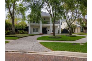 913 S Golf View St, Tampa, FL 33629, Sold 03/28/22
