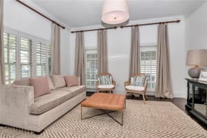 913 S Golf View St, Tampa, FL 33629, Sold 03/28/22