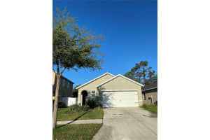 10504 Whispering Hammock Dr, Riverview, FL 33578, Sold 03/21/22