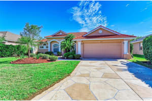 7357 Featherstone Blvd, Sarasota, FL 34238, Sold 05/06/22