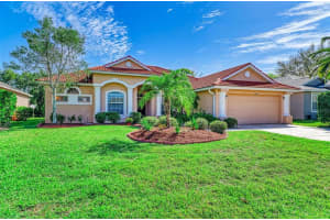 7357 Featherstone Blvd, Sarasota, FL 34238, Sold 05/06/22