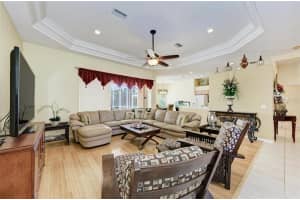 7357 Featherstone Blvd, Sarasota, FL 34238, Sold 05/06/22