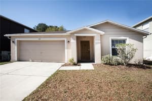 2135 Ashley Lakes Dr, Odessa, FL 33556, Sold 05/13/22