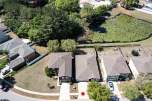 2135 Ashley Lakes Dr, Odessa, FL 33556, Sold 05/13/22