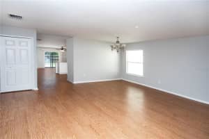 2135 Ashley Lakes Dr, Odessa, FL 33556, Sold 05/13/22