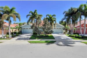 7320 Hamilton Rd, Bradenton, FL 34209, Sold 04/26/22