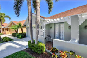 7320 Hamilton Rd, Bradenton, FL 34209, Sold 04/26/22