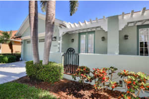 7320 Hamilton Rd, Bradenton, FL 34209, Sold 04/26/22