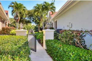 7320 Hamilton Rd, Bradenton, FL 34209, Sold 04/26/22