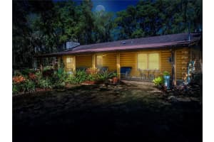 1803 Twin Oaks Cir, Wimauma, FL 33598, Sold 05/27/22