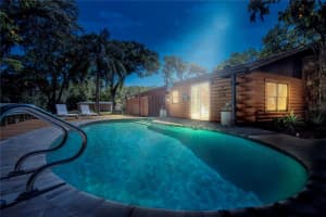 1803 Twin Oaks Cir, Wimauma, FL 33598, Sold 05/27/22