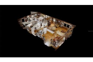 1803 Twin Oaks Cir, Wimauma, FL 33598, Sold 05/27/22