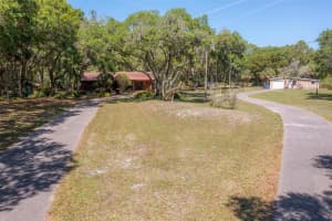 1803 Twin Oaks Cir, Wimauma, FL 33598, Sold 05/27/22