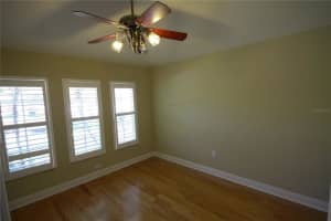 2613 Villa Dr, Valrico, FL 33596, Sold 04/04/22