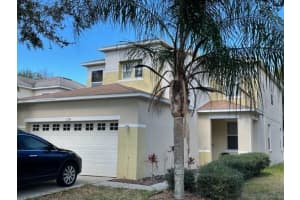 11236 Black Forest Trail, Riverview, FL 33569, Sold 06/06/22