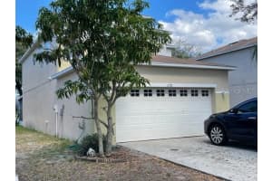 11236 Black Forest Trail, Riverview, FL 33569, Sold 06/06/22