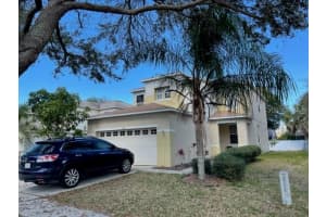 11236 Black Forest Trail, Riverview, FL 33569, Sold 06/06/22