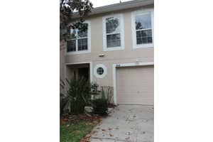 4644 Ashburn Square Dr, Tampa, FL 33610, Sold 04/27/22