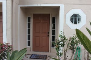4644 Ashburn Square Dr, Tampa, FL 33610, Sold 04/27/22