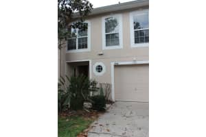 4644 Ashburn Square Dr, Tampa, FL 33610, Sold 04/27/22
