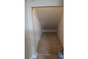 4644 Ashburn Square Dr, Tampa, FL 33610, Sold 04/27/22