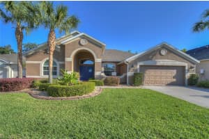 2124 Valterra Vista Way, Valrico, FL 33594, Sold 04/20/22