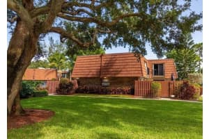 1545 Augusta Cir, Delray Beach, FL 33445, Sold 04/26/22