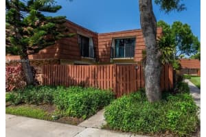 1545 Augusta Cir, Delray Beach, FL 33445, Sold 04/26/22