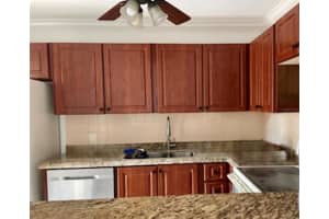 1545 Augusta Cir, Delray Beach, FL 33445, Sold 04/26/22