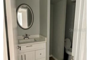 1545 Augusta Cir, Delray Beach, FL 33445, Sold 04/26/22