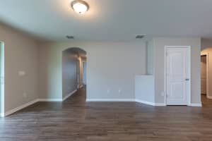 11840 VALHALLA WOODS DR, RIVERVIEW, FL 33579 Sold 08/31/22