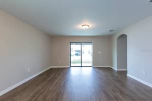 11840 VALHALLA WOODS DR, RIVERVIEW, FL 33579 Sold 08/31/22