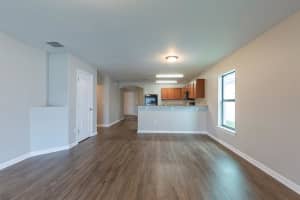 11840 VALHALLA WOODS DR, RIVERVIEW, FL 33579 Sold 08/31/22