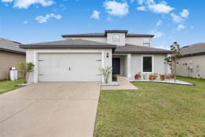 913 Culbreath Grn Ct, Ruskin, FL 33570, Sold 05/16/22