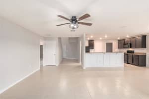 913 Culbreath Grn Ct, Ruskin, FL 33570, Sold 05/16/22