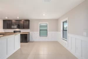 913 Culbreath Grn Ct, Ruskin, FL 33570, Sold 05/16/22