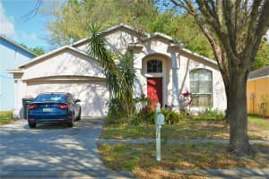 706 Somerstone Dr, Valrico, FL 33594, Sold 04/18/22