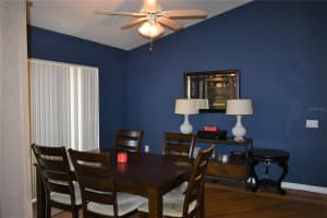 706 Somerstone Dr, Valrico, FL 33594, Sold 04/18/22