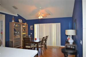 706 Somerstone Dr, Valrico, FL 33594, Sold 04/18/22