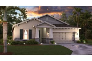 718 Lee St., Bartow, FL 33830, Sold 05/31/22