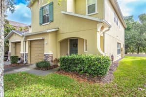 4615 Limerick Dr, Tampa, FL 33610, Sold 06/09/22