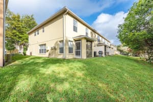 4615 Limerick Dr, Tampa, FL 33610, Sold 06/09/22