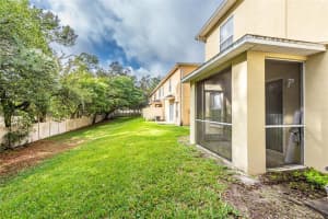 4615 Limerick Dr, Tampa, FL 33610, Sold 06/09/22