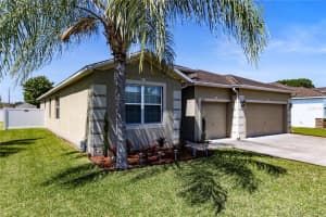 7234 Cedarcrest Blvd, Lakeland, FL 33810, Sold 04/22/22